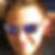 Profilbild von Sven Zimmermann