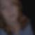 Profilbild von Angela Ludewitz