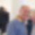 Profilbild von Rolf Briddigkeit