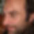 Profilbild von Rainer Brokamp