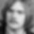 Profilbild von Klaus-Dieter Radow 