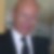 Profilbild von Hans-Georg Daibel