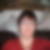 Profilbild von Anja van Eickelen