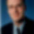 Profilbild von Ralf Buchholz