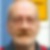 Profilbild von Helmut Werz