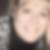 Profilbild von Stefanie Marquardt