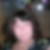 Profilbild von Brigitte Klumpen