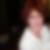 Profilbild von Cornelia Claudia Koretz