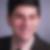Profilbild von Dirk Benyoucef