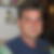Profilbild von Jens Kahl