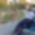Profilbild von Harm Kort