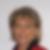 Profilbild von Marga Wicke