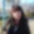 Profilbild von Anne Rogowsky