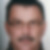 Profilbild von Uwe Windolph