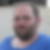 Profilbild von Jörg Düe