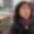 Profilbild von Katrin Knappe-Kästner