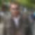 Profilbild von Lars Hinte