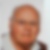 Profilbild von Hans-Peter Claßen