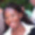 Profilbild von Sheila Stein