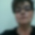 Profilbild von Birgit Schaupp