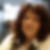 Profilbild von Heidi Weinrich