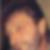 Profilbild von Frank Rademacher 