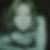 Profilbild von Nicole Fernandez Falk