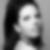 Profilbild von Sandra Fassberger