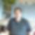 Profilbild von Boris Jung