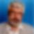 Profilbild von Peter Freund