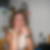 Profilbild von Silvia Rothe
