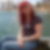 Profilbild von Susanne Catanese