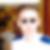Profilbild von Kevin Dahms