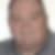 Profilbild von Horst Briem