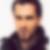 Profilbild von Michael Hoffmeister