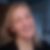 Profilbild von Gina Kaspar