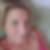 Profilbild von Birgit Austen