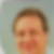 Profilbild von Carsten Scheffler