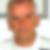 Profilbild von Thomas Hasse