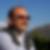 Profilbild von Paul Ebsen
