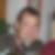 Profilbild von Andreas Förster