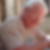 Profilbild von Eberhard Liebold 