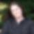 Profilbild von Helena Reichert