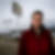 Profilbild von Michael Streck