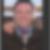 Profilbild von Stephan Mayerbacher