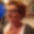 Profilbild von Sabrina Staufer