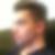 Profilbild von Alexander Asbeck