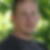 Profilbild von Thies Karstens