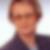 Profilbild von Ursula Kotzauer