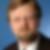 Profilbild von Reimund Pölka